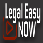 Legal Easy Now, LLC
